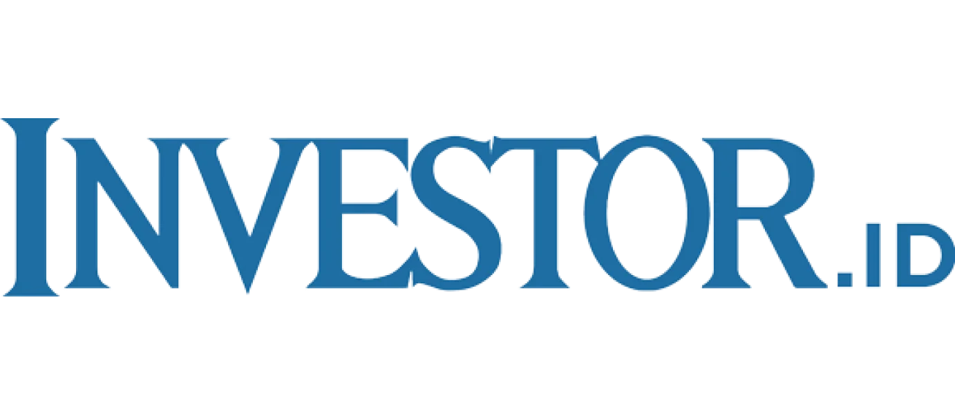 Investor.id Logo