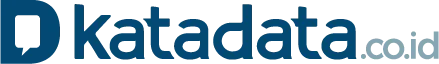 Katadata Logo