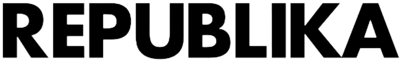 Republika Logo
