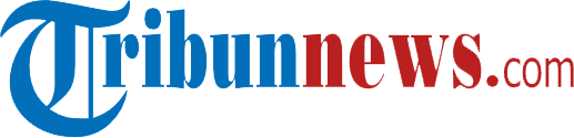 Tribunnews Logo